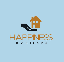 Happiness Realtors Logo